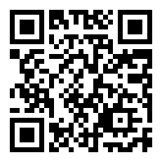 怎么炒熟的猪蹄好吃又简单 如何炒熟的猪蹄好吃又简单