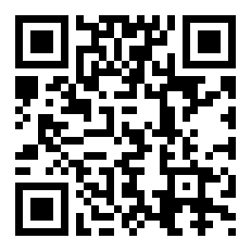 怎样提高孩子的智力