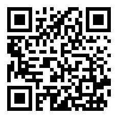 化工是做什么的 化工的工作内容