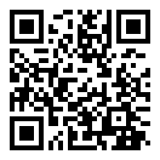 女生昵称阳光干净可爱 阳光女生昵称