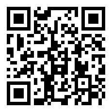 柔肤水怎么判断过期 柔肤水有没有过期的判断方法