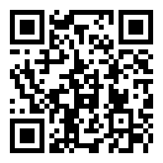 怎样快速提高英语成绩