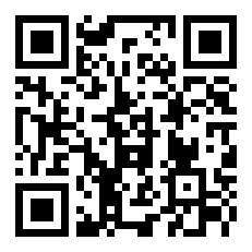 怎样提高高密度脂蛋白