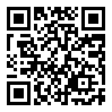 可爱的网名小众 可爱的网名小众有哪些