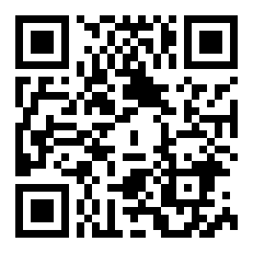 空调的制热能开多久才热 空调的制热能开多长时间才热