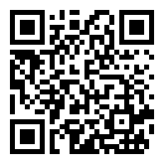 排骨怎么选择 排骨如何选择