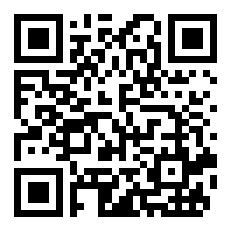 几月份去拍沙漠合适