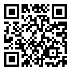 干净好听的昵称网名情侣 好听稀少干净的情侣名