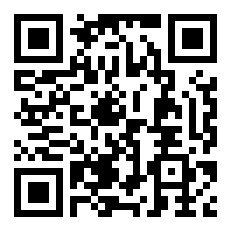 怎样才能把普通话练好 如何练习普通话