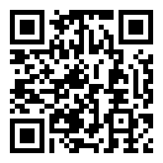 好听干净的六字游戏ID 六个字游戏Id