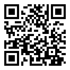 高二数学怎样提高