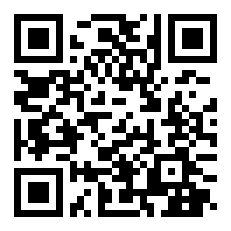 304ss是什么材质 304ss是啥材质的呢