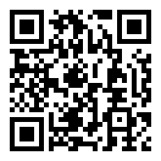 保温杯适合泡什么茶