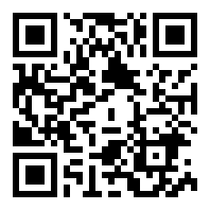 怎么判断猪蹄是否煮熟 如何判断猪蹄是否煮熟