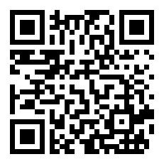 面积最小的大洲和大洋是什么 知识小百科