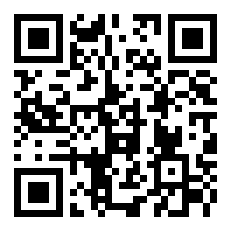 微信个性昵称简短一点 励志成熟稳重的微信网名
