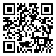苹果手机屏幕什么材质 苹果手机屏幕哪些材质