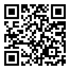 底槽清适合泡什么茶