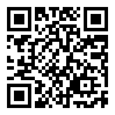 怎么判断红枣发霉 如何判断红枣发霉