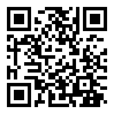 微信个性昵称简短励志女 励志有魅力女人味的微信名推荐