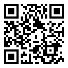 女性内裤什么材质好 女性内裤哪些材质好