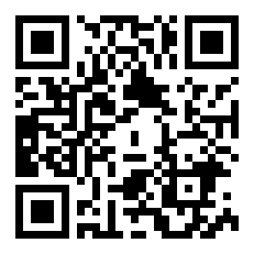 几月份去洱海旅游最好