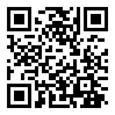 劳务是做什么的 劳务是什么工作