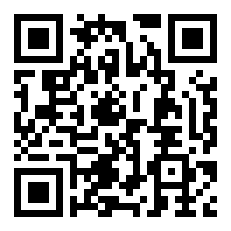 西番莲怎么判断熟没熟 西番莲果成熟特征