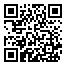 好听的女孩昵称简短个性 简短个性的女生昵称大全