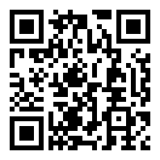 紫泥壶适合泡什么茶