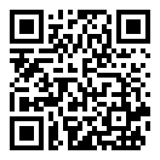 个性昵称简短 又甜又温柔简短的网名推荐