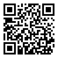 测绘公司是做什么的 测绘公司有什么工作