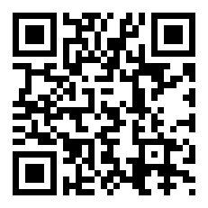 怎么判断鸡蛋羹熟没熟 鸡蛋羹怎么看熟没熟