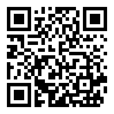 蓝色玫瑰适合什么人送