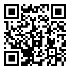 手机屏幕什么材质最好 手机屏幕哪些材质最好