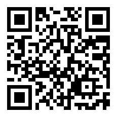 qq成熟昵称男简短好听 干净成熟的男qq网名