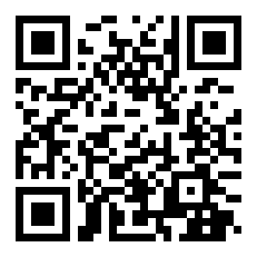 怎么判断鱼肉是否新鲜 如何判断鱼肉是否新鲜