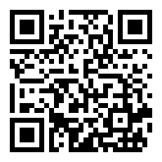 陶瓷茶具适合泡什么茶