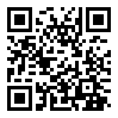 飘逸杯适合泡什么茶