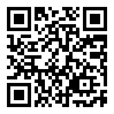 微信昵称女唯美简短霸气 简短霸气的女生微信昵称有哪些