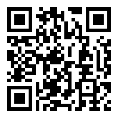 家用小型吸尘器的选择方法 如何选择家用吸尘器