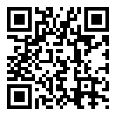 虾烤箱烤多久能熟 烤箱烤虾多久能熟