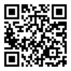 虚扁壶适合泡什么茶