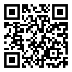 不粘锅怎样清洗干净 如何清洗不粘锅