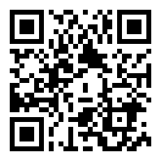 适合女生微信昵称唯美简短 唯美书香淡雅的女生微信名