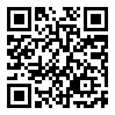 家庭自制海蜇腌制方法 如何腌制海蜇