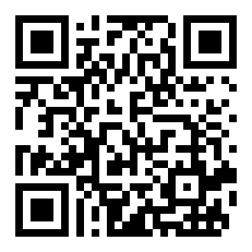 内衣什么材质好 内衣哪些材质好