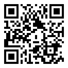 好听的古风仙气女网名 古风儒雅有仙气的女生网名有哪些