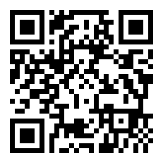 饼干烤箱多久能熟 烤箱烤饼干多久能熟