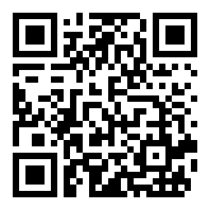 仙气清冷女生古风网名 带有古风仙气的女生网名